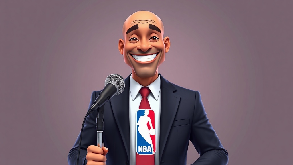 Charlie Sheen's Decades-Long Friendship with NBA Icon Michael Jordan