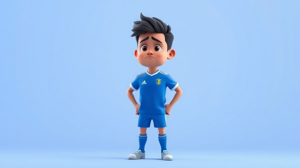 Champions Al-Ittihad Edge Out League Leaders Al-Nassr in Saudi Cup Clash