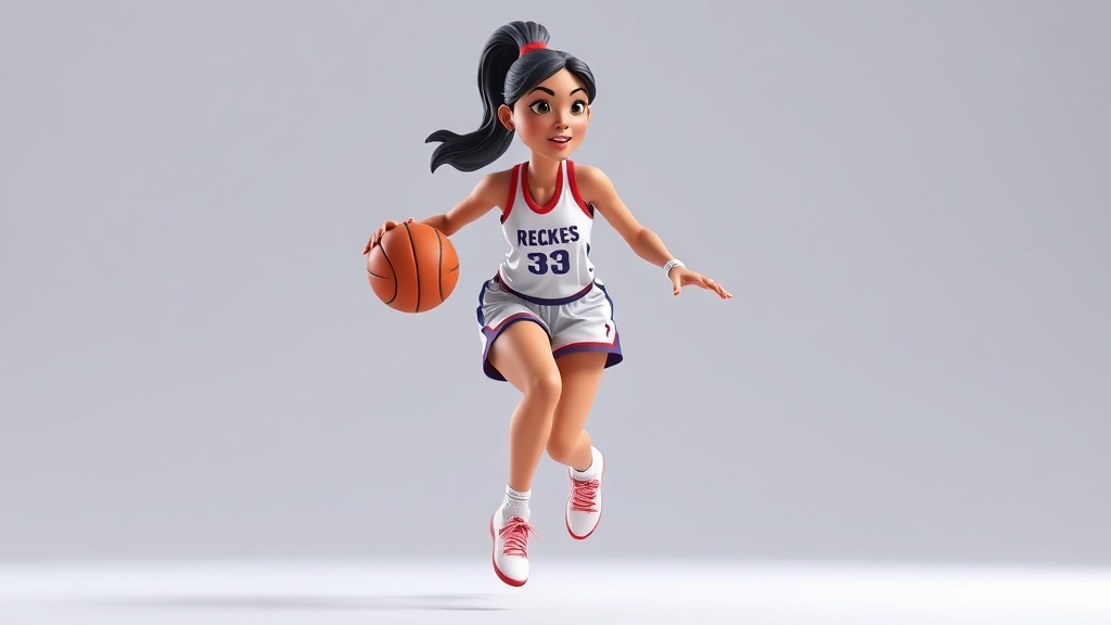 Newcomers Vie for Minutes as UConn Women's Basketball Prepares for Exhibition