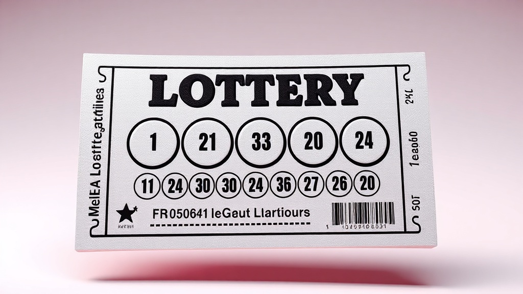 Nagaland Lottery Jackpot Reaches ₹1 Crore in Latest Draw