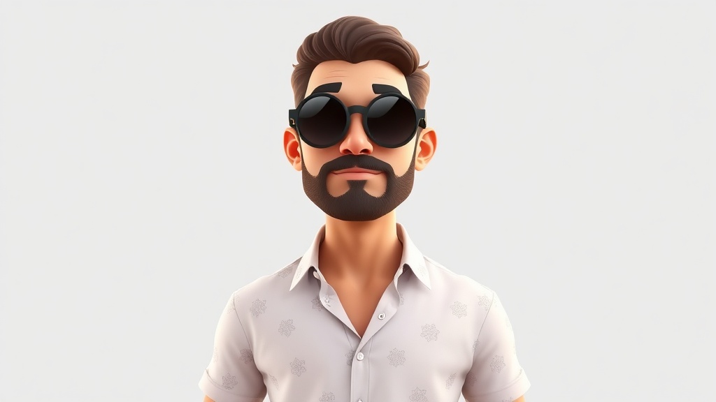 Dulquer Salmaan's Risky Telugu Debut That Earned Him Acclaim