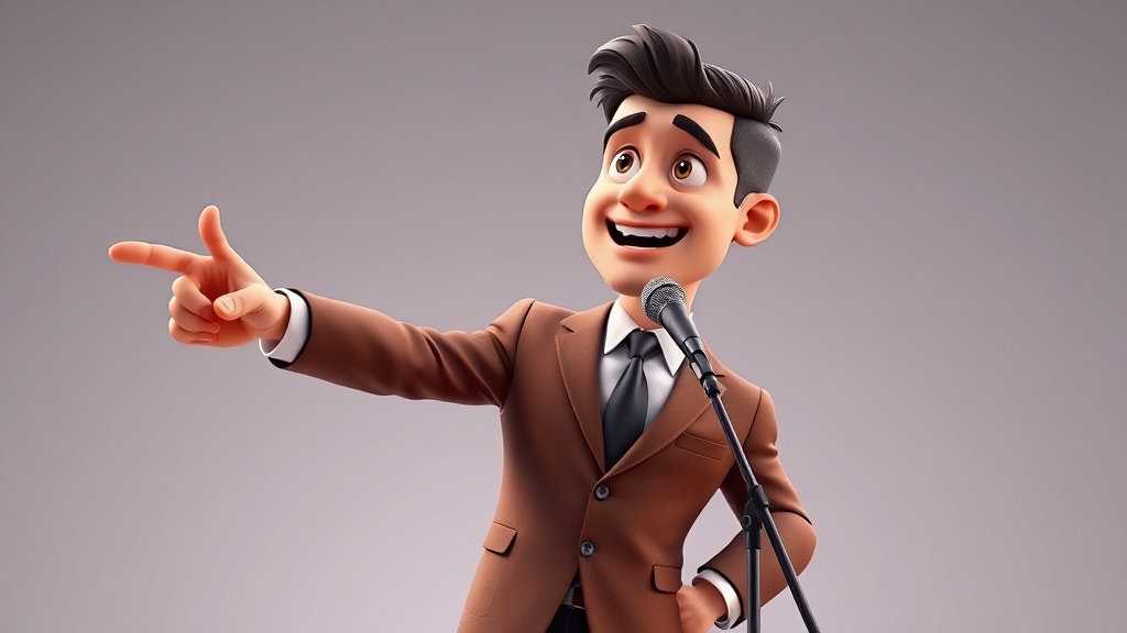 Playboy Ventures into Horror with 'Dead After Dark' Film