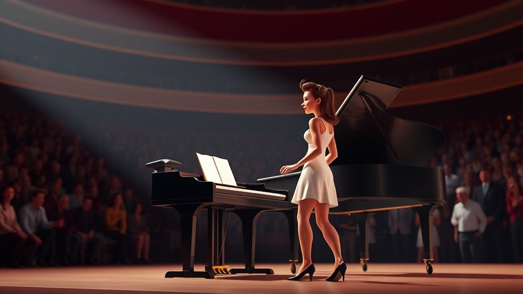 Rams Redefine Game Day with Music, Culture, and Community