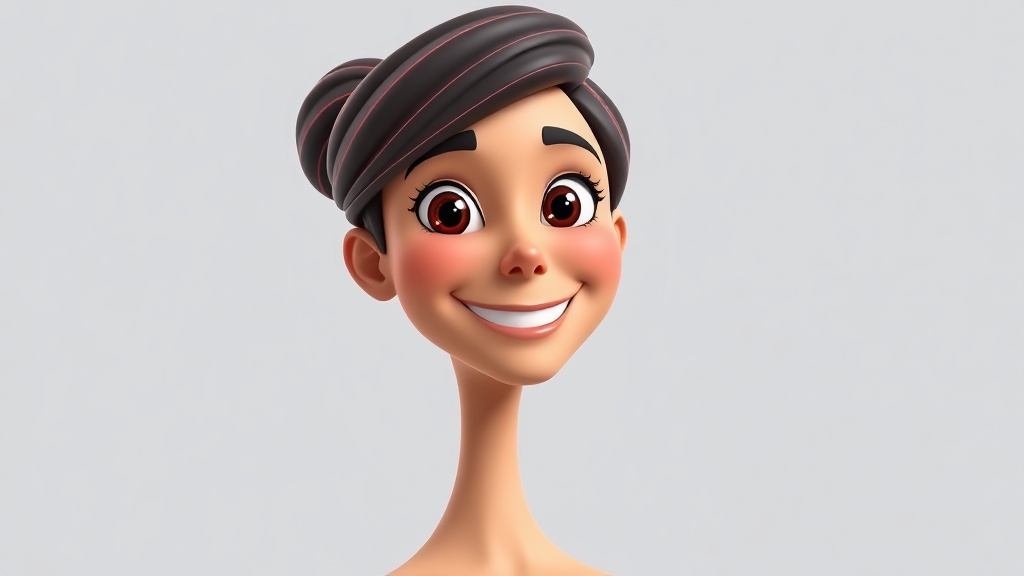 Millie Bobby Brown Adopts Baby Girl, Shares Joys of Parenthood