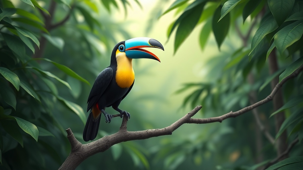 Audubon Society Leverages AI to Safeguard Threatened Species