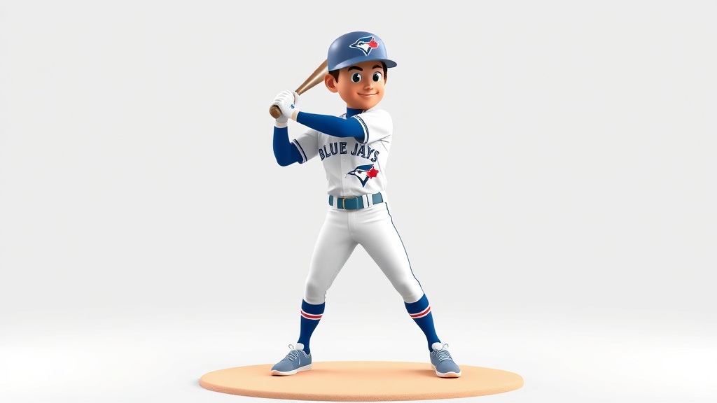 Blue Jays and Mariners Clash in Epic ALCS Battle for World Series Berth