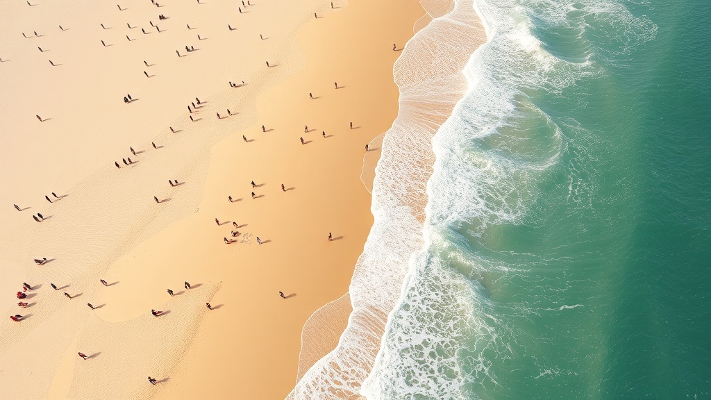 Varkala to Host India's First Travel Literary Festival 'Yaanam 2025'