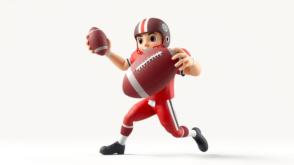 Tar Heels and Orange Clash in Spooky ACC Showdown