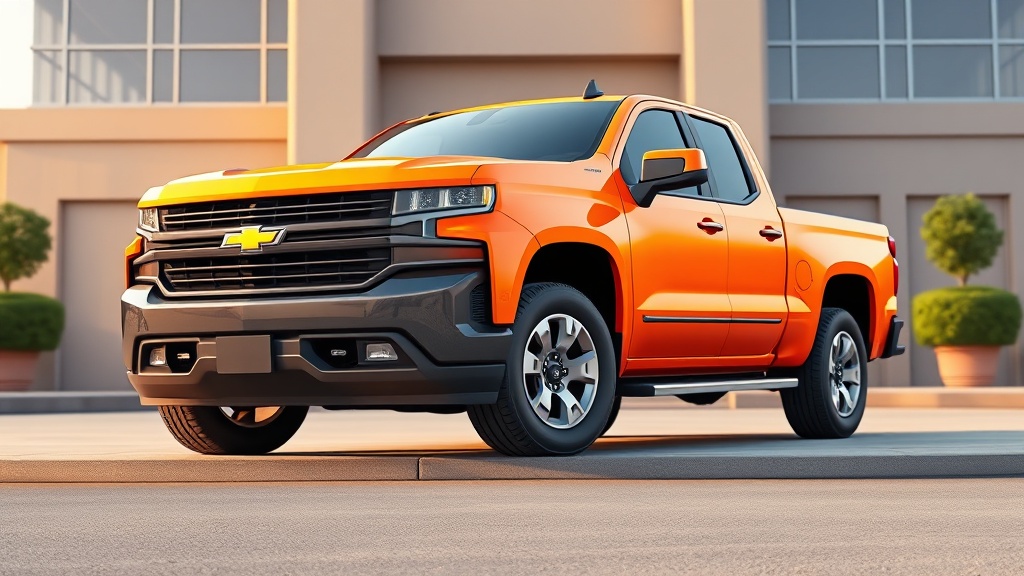 GM Overcomes Obstacles, Delivers Stronger-Than-Expected Q3 Results