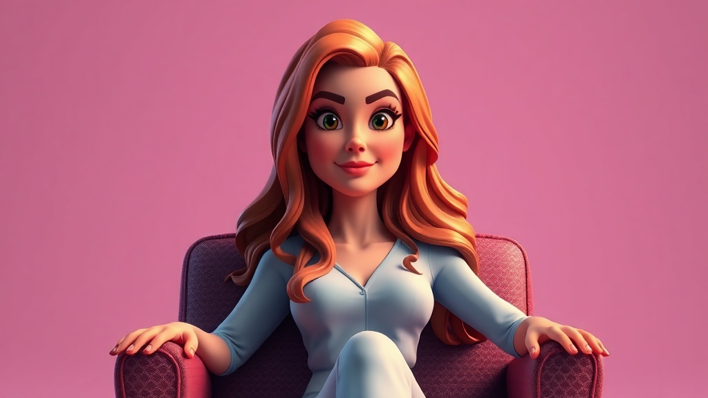 Shakira's Fitness Secrets: Toned Abs, Endless Energy at 48