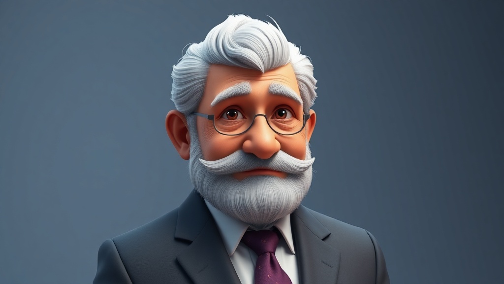 Coppola Sells Private Island in Belize After Megalopolis Flop Costs Millions