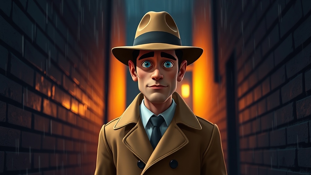 Suspected Nuclear Espionage Ring Busted in India