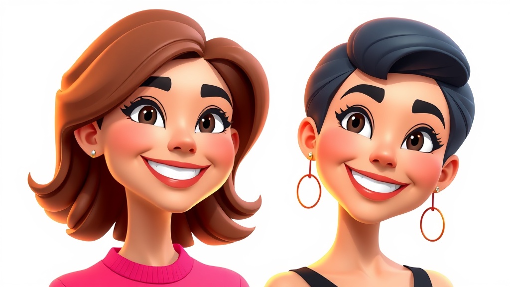 "Terrifier" Star Sues Producers Over Unpaid Royalties and Nonconsensual Nude Filming