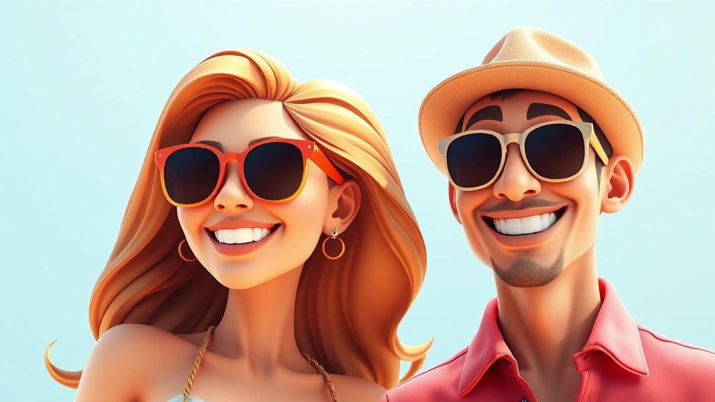 Bollywood Couple's International Travel Plans Halted by Court Order