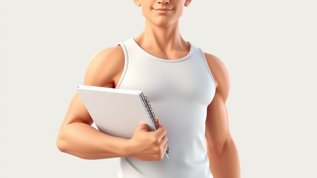 Harshvardhan Rane and Milap Zaveri Reunite for Upcoming Blockbuster