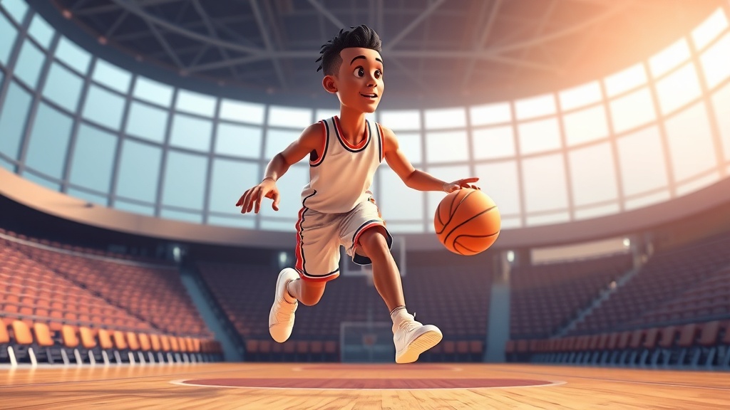 Pacers Attempt to Halt Five-Game Slide Against Warriors