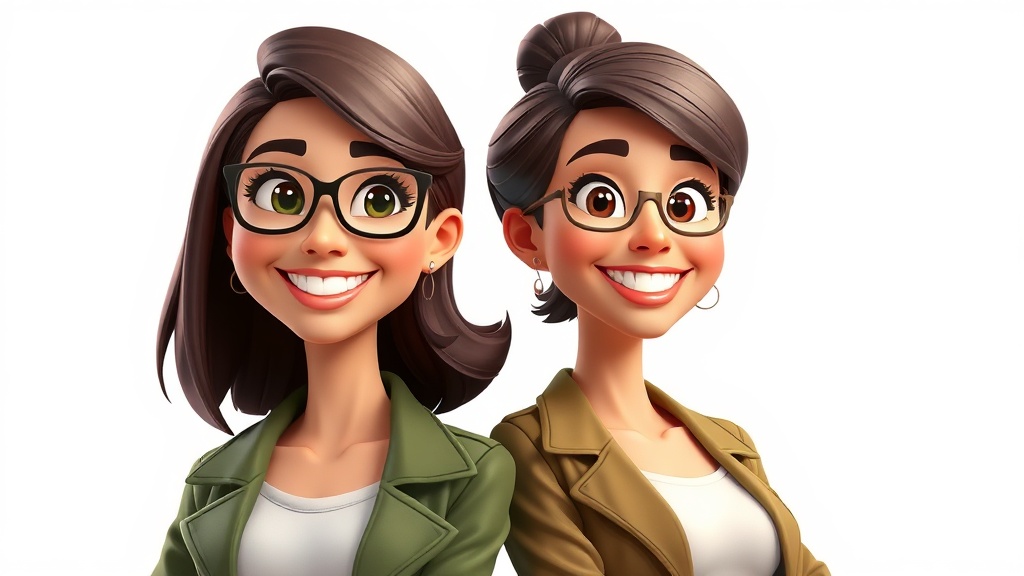 Comedienne Tig Notaro and Actress Wife Stephanie Allynne Mark Milestone 10th Anniversary