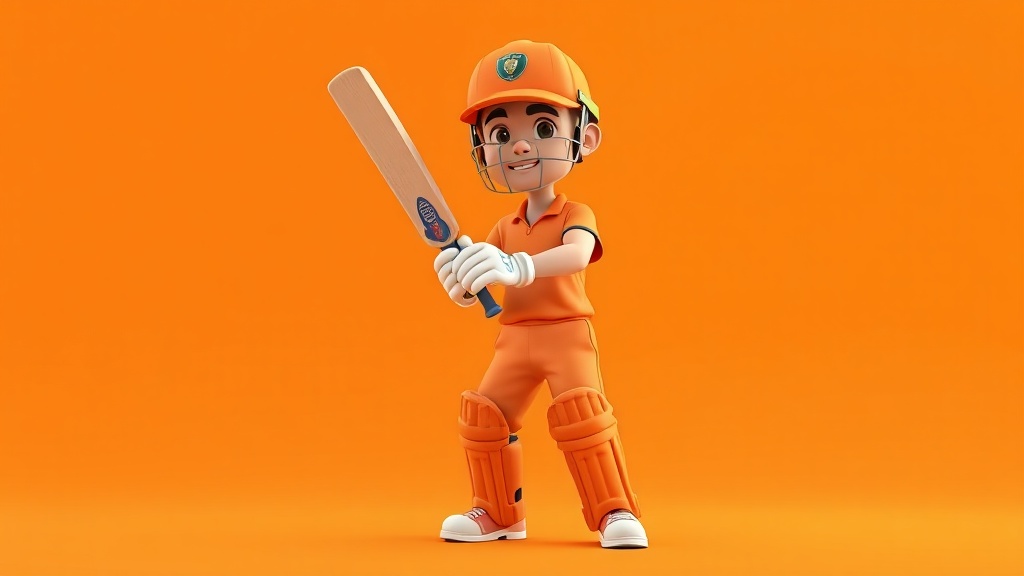 Siliguri Erupts in Celebration as Local Cricket Star Richa Ghosh Plays in World Cup Final