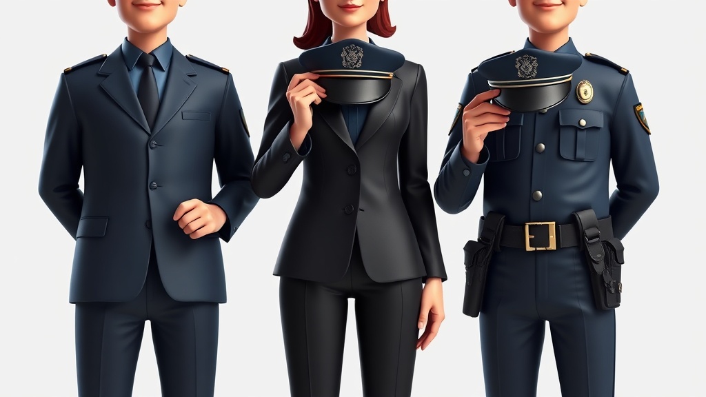 Undercover Agent Kaya Blanke Disappears from Elsbeth Series for New Mission