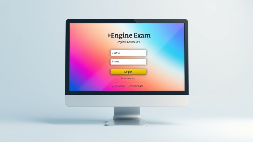 IOCL Releases Admit Cards for Engineers/Officers Recruitment Exam
