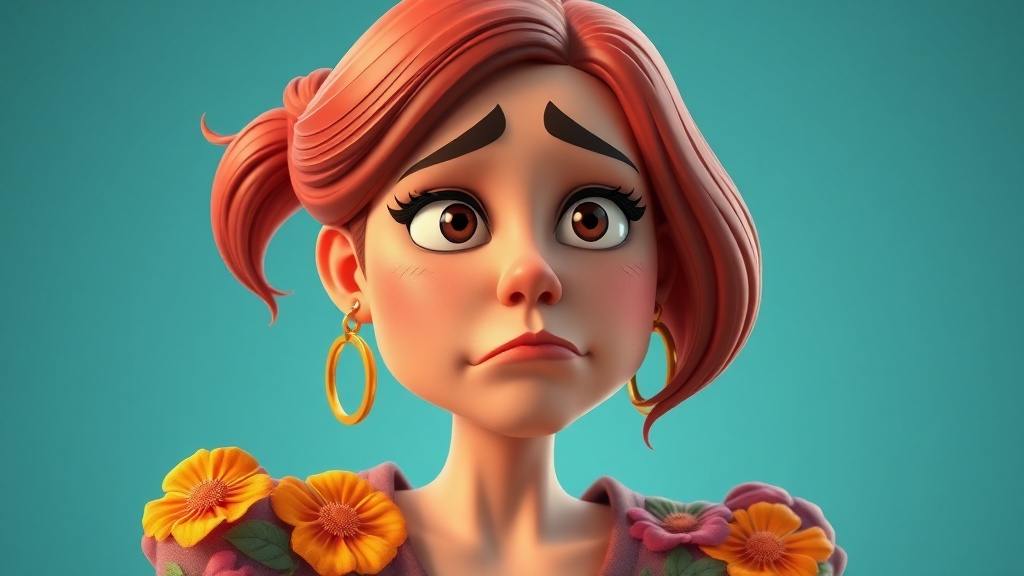 Bigg Boss 19 Captain Faces Backlash for Water Attack and Insults