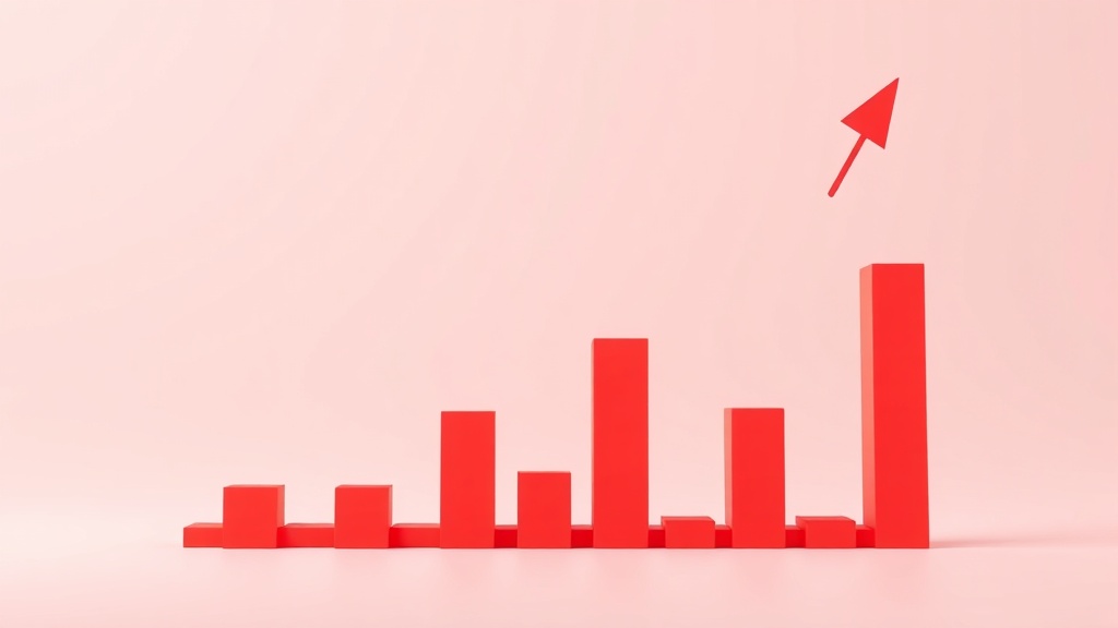 Amazon Forecasted to Reach $2.6 Trillion Valuation by 2030