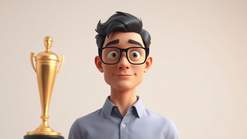 Abhishek Bachchan Refutes Claims of Award-Buying and Aggressive PR