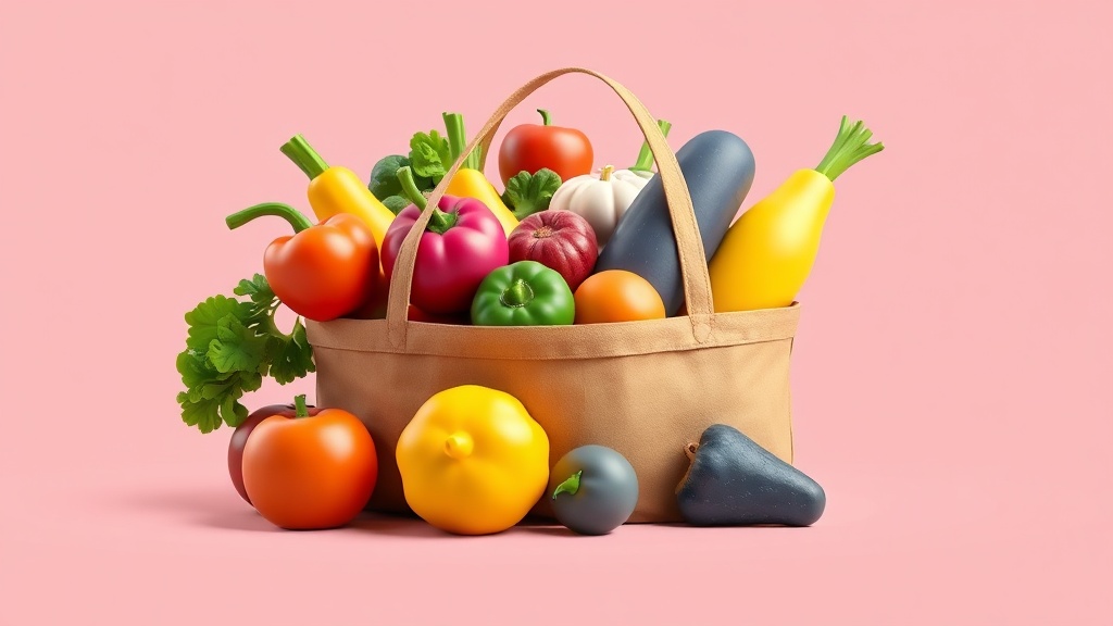 Millions Face Hunger as SNAP Benefits Threatened by Government Shutdown