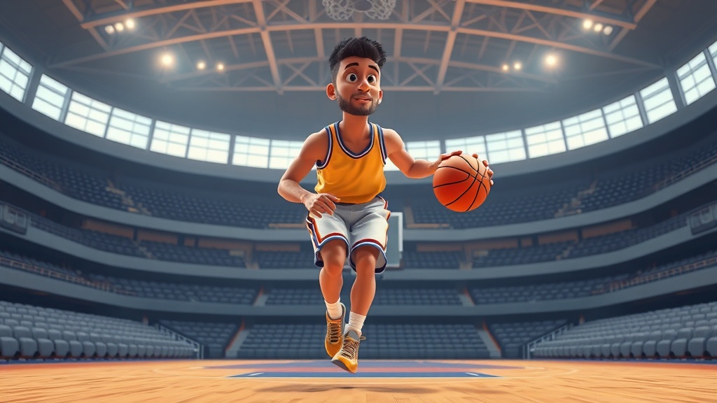 Thunder Storms Kings in Thrilling Matchup