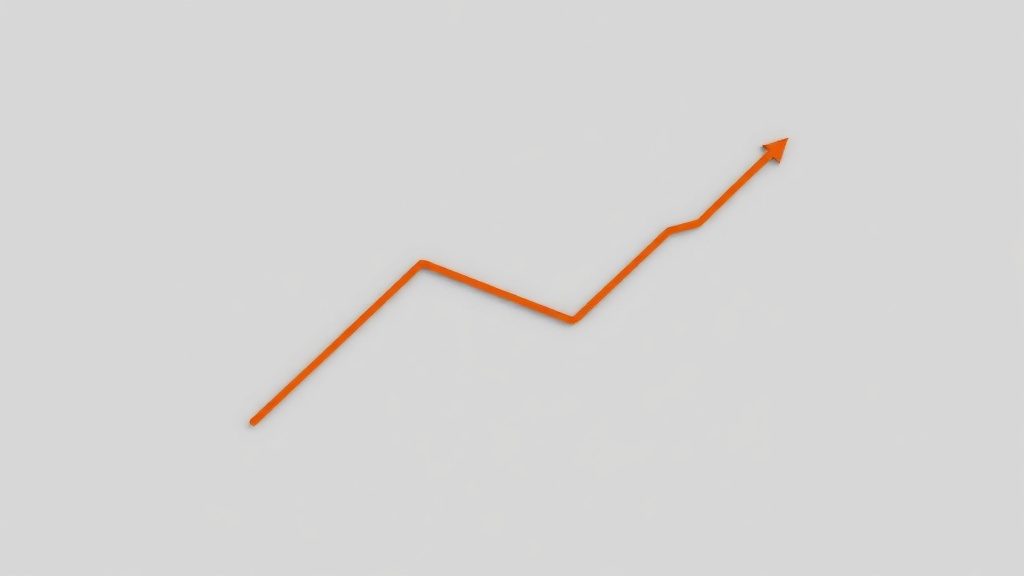 Fiserv Slashes Earnings Forecast, Shakes Up Leadership Amid Merchant Woes