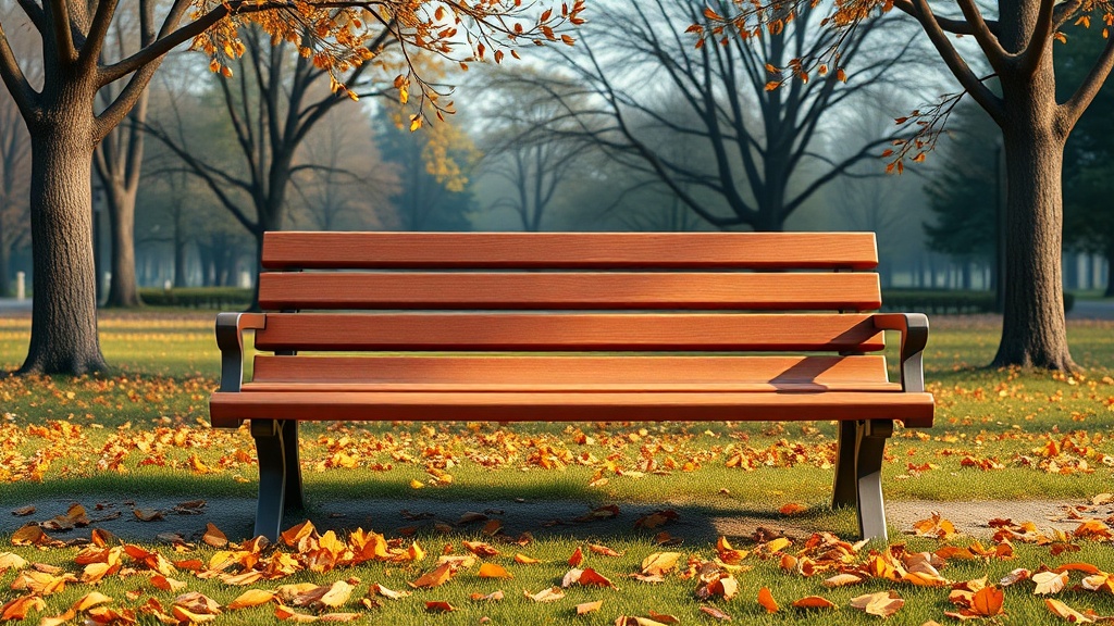 UK Charity Warns of Devastating Impact on Parks and Gardens