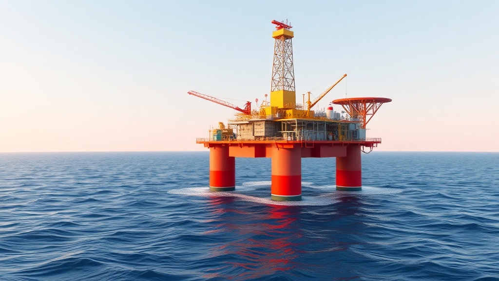 ONGC Stock Liveblog Delivers Real-Time Insights and Expert Analysis