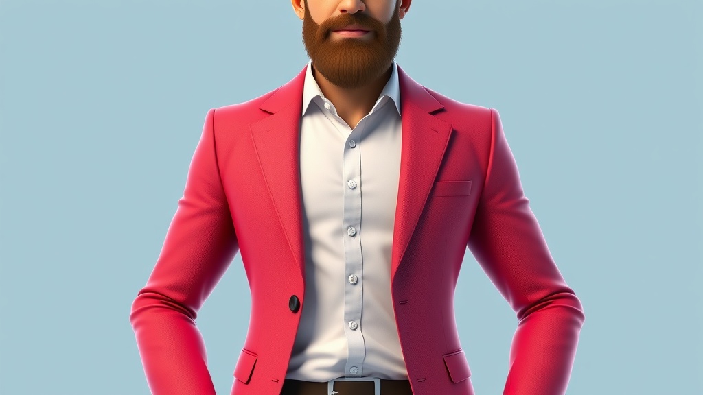 Celebrated RJ Abhilash Thapliyal Quits Radio to Pursue Acting, Challenge Bollywood Norms