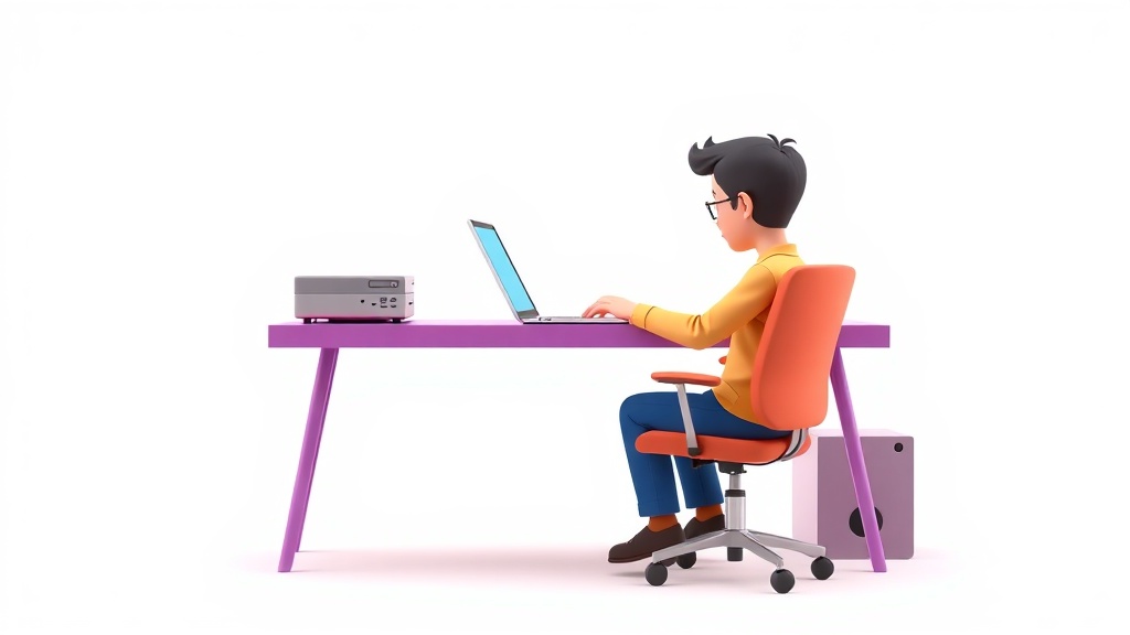 ICAI Announces CA Exam Results for 2025 to be Revealed on November 3