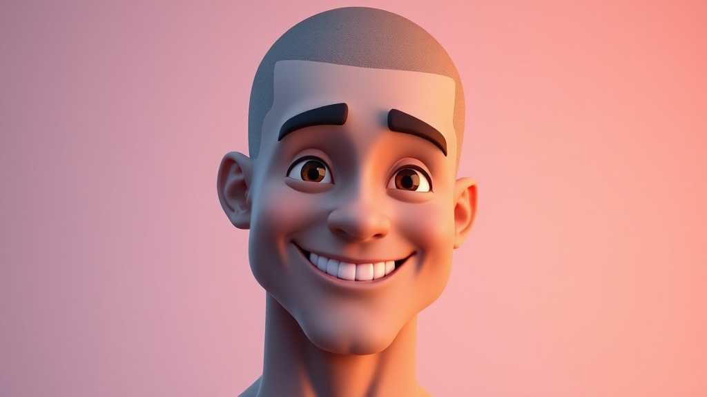 Jersey Shore Star Pauly D Shocks Fans with Buzzcut Debut