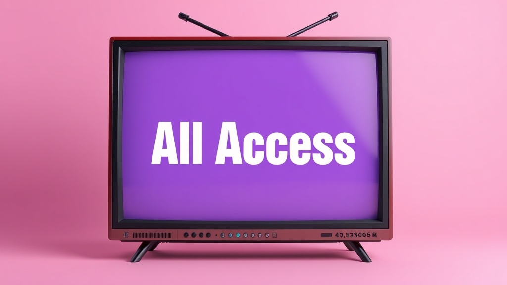 CNN Launches $6.99 Streaming Service Amid Uncertain Future