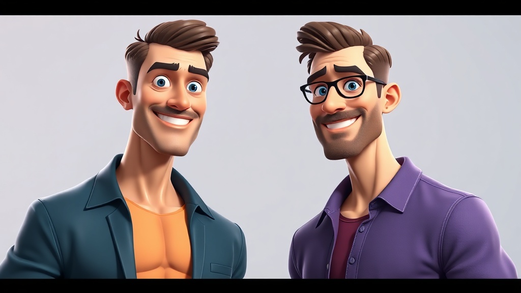 Andy Cohen Dishes on Cozy Nights Out with Musician John Mayer