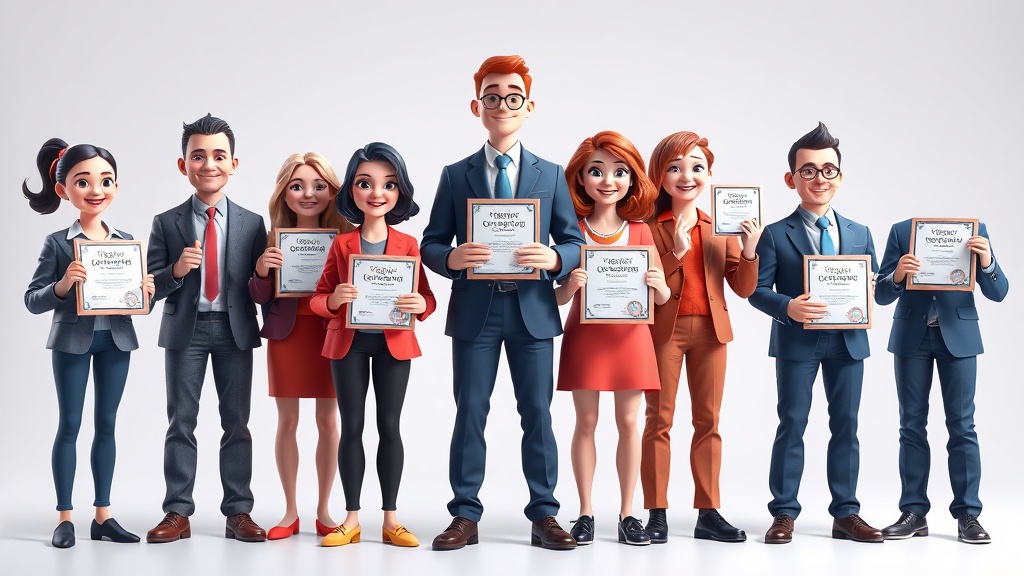 Mysuru University Honors Artistic Legends, Celebrates Student Talents