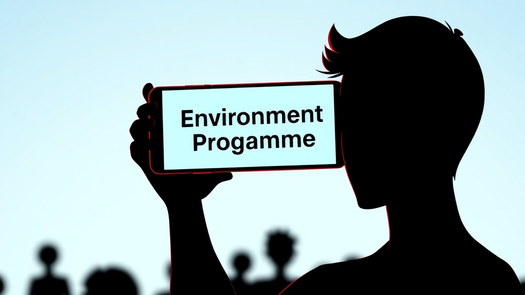 Global Coalition Calls for Transparency Fix in UNEP Textile Trade Project