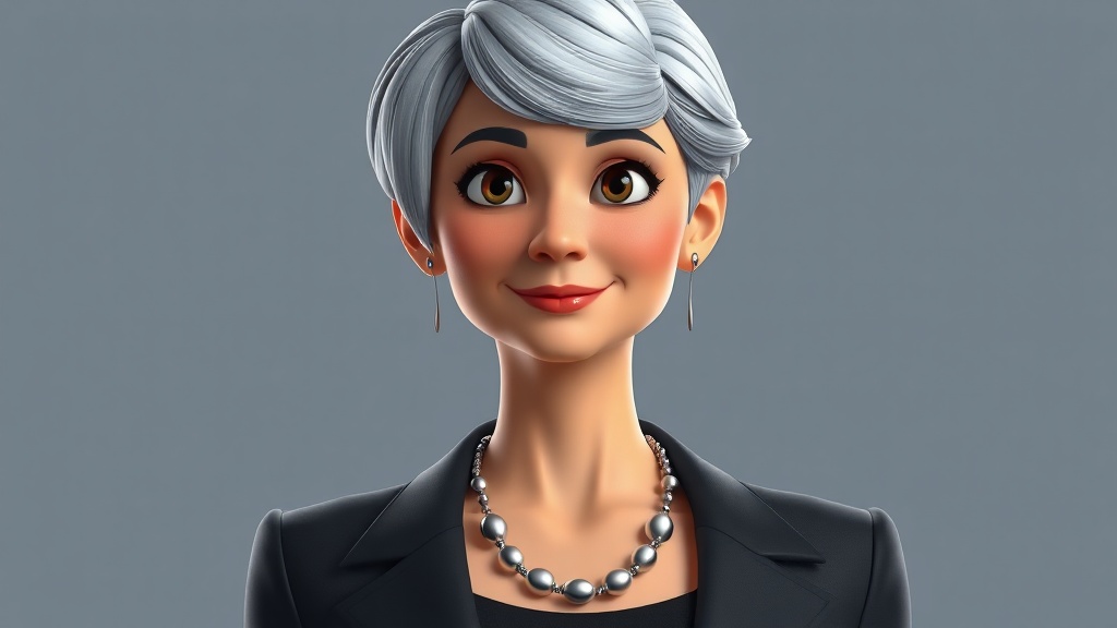 Fonda Praises Comedic Co-Star Sykes for Hilarious On-Set Antics