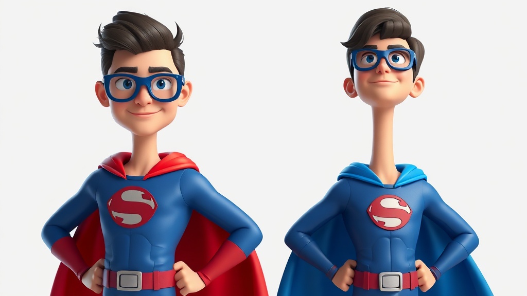 Chiefs QB Mahomes and Family Celebrate Halloween in Spidey-Themed Costumes