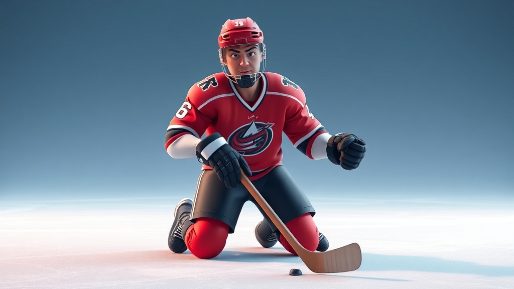 Bedard's Breakout Season: From Doubts to Dominance