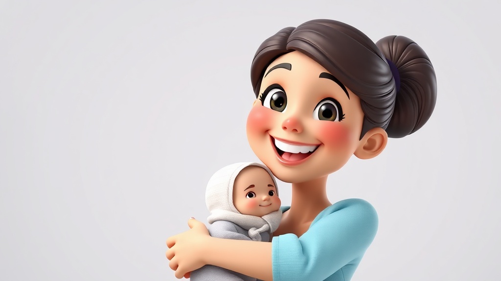 Peacock Streaming Service Sees Surprising Subscriber Growth Despite Losses