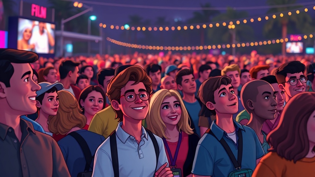 Female-Led Crime Noir 'Project Y' Wins Big at London East Asia Film Fest