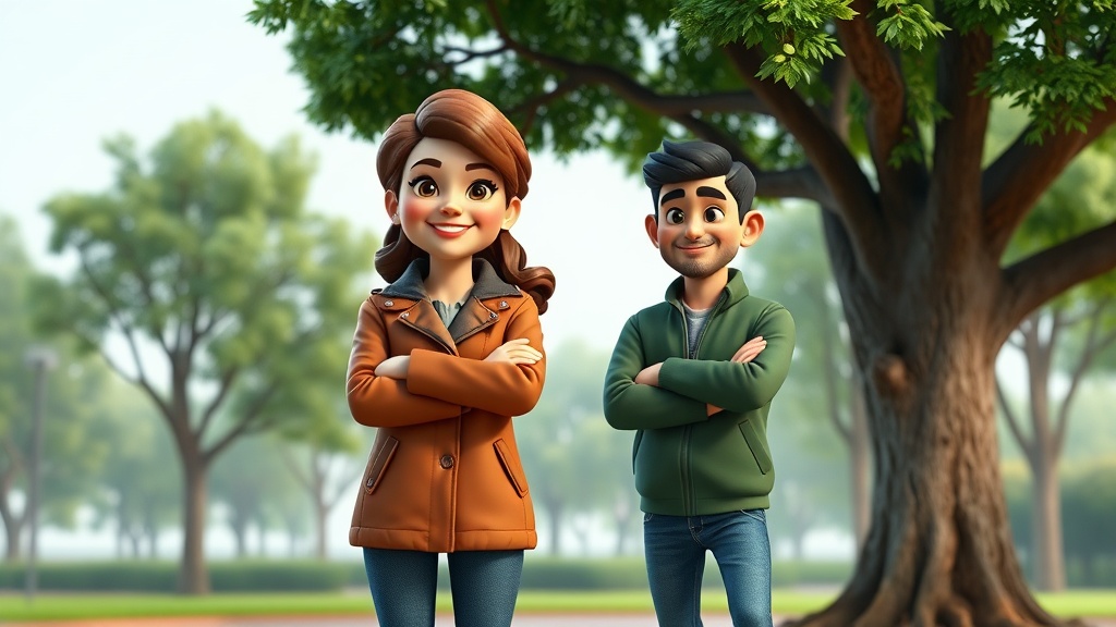 Photographer Captures the Changing Spey Valley in Year-Long Study