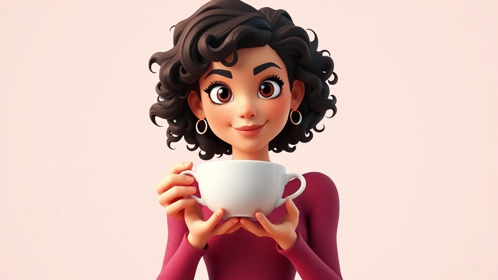 BBC Producer Dies After Car Crash on Canadian Holiday