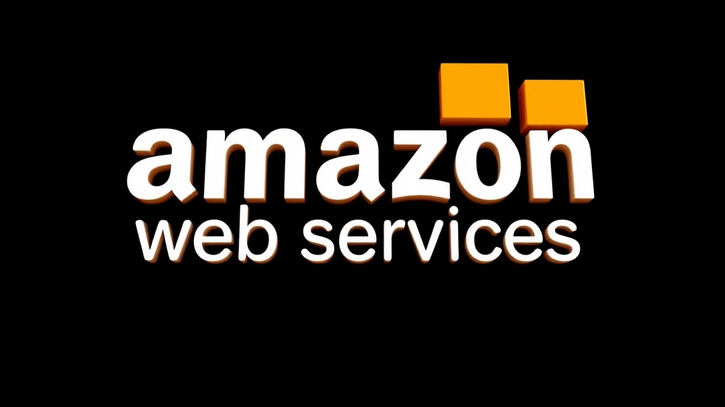 OpenAI Inks $38 Billion Deal with Amazon for Cloud Computing Services