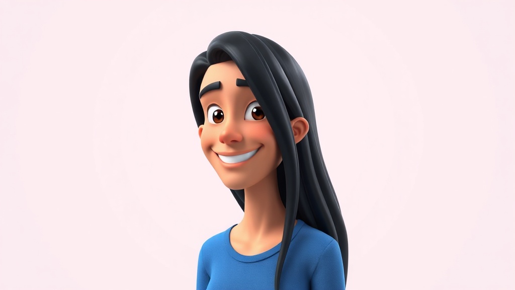 Former 'DWTS' Pro Cheryl Burke Joins Judges' Panel, Shares Advice for Stars