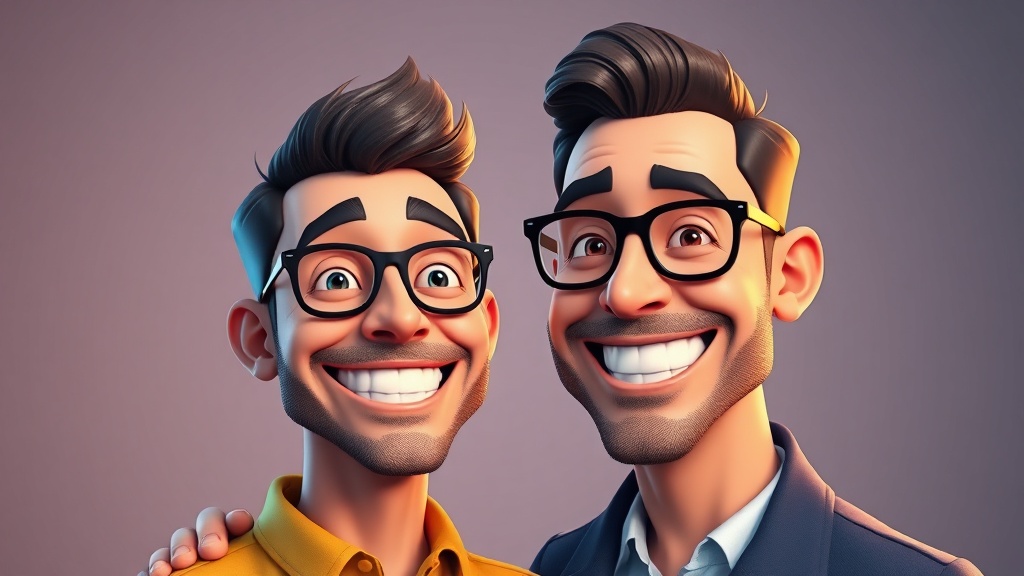 Armaan Malik Rallies Behind Brother Amaal on Bigg Boss 19