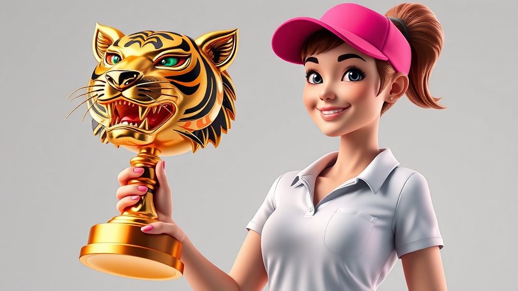 Golfers Vie for FedEx Cup Spots and Masters Invites in Final Stretch